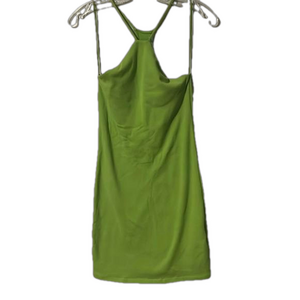 NWT Zara Bodycon Dress